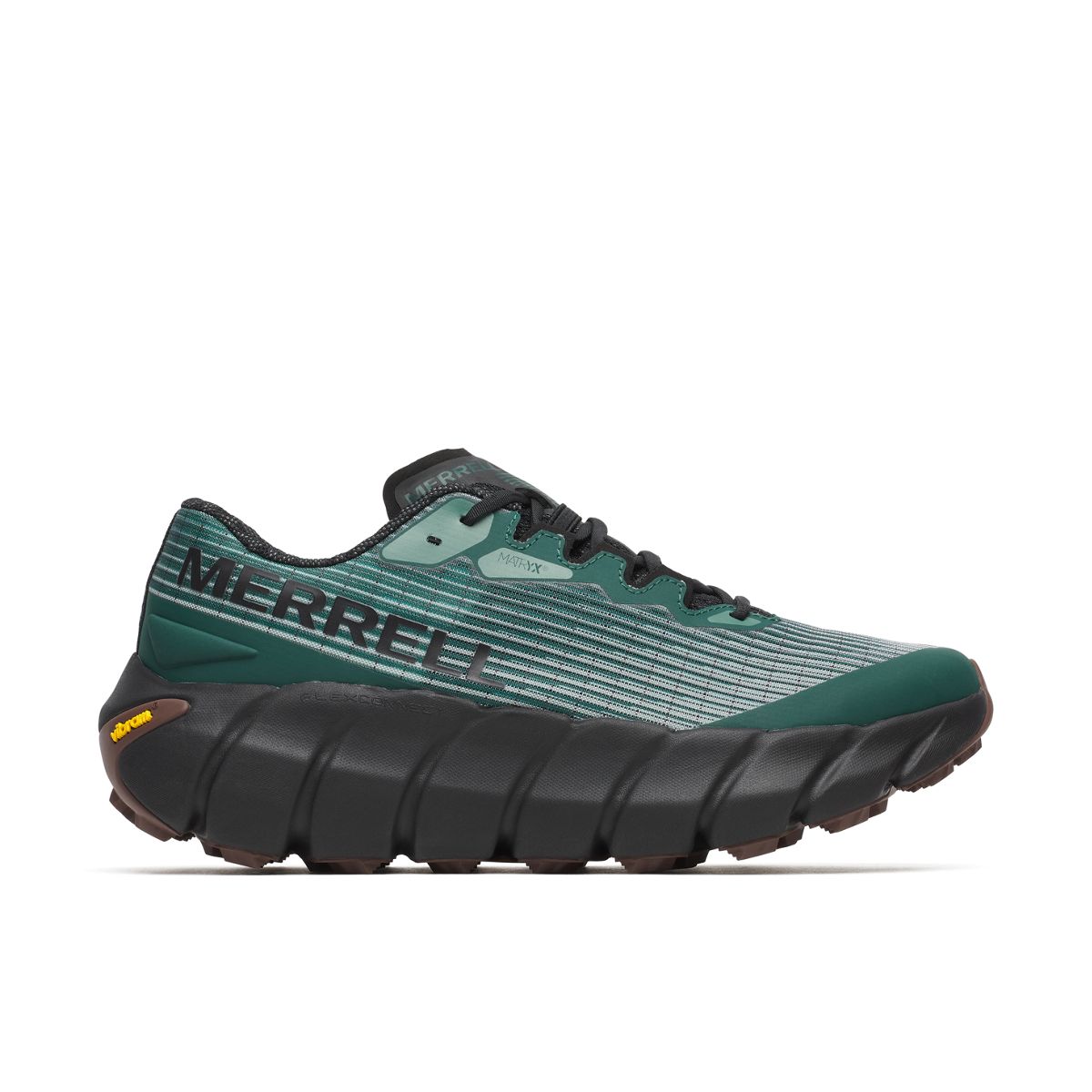 Men's MTL Adapt Matryx Trail Running Shoes | Merrell Discount