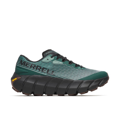 Men's MTL Adapt Matryx Trail Running Shoes | Merrell Discount