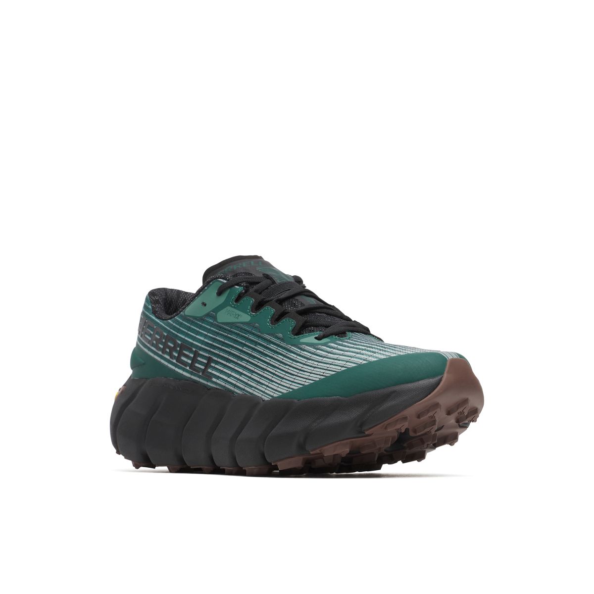 Men's MTL Adapt Matryx Trail Running Shoes | Merrell On Sale