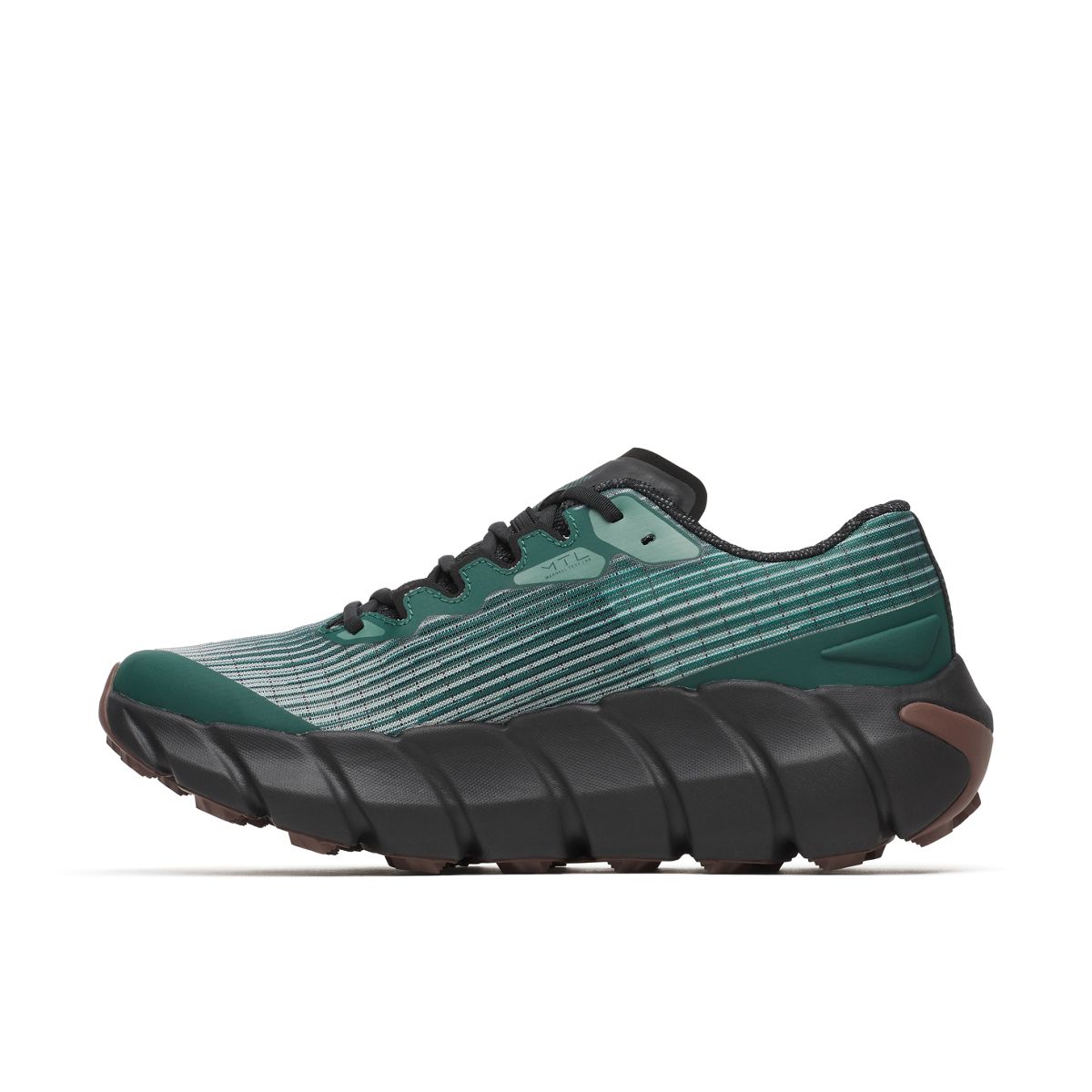 Men's MTL Adapt Matryx Trail Running Shoes | Merrell On Sale