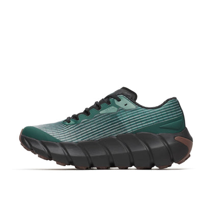Men's MTL Adapt Matryx Trail Running Shoes | Merrell On Sale