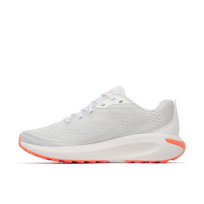Men's Morphlite Trail Running Shoes | Merrell Onsale