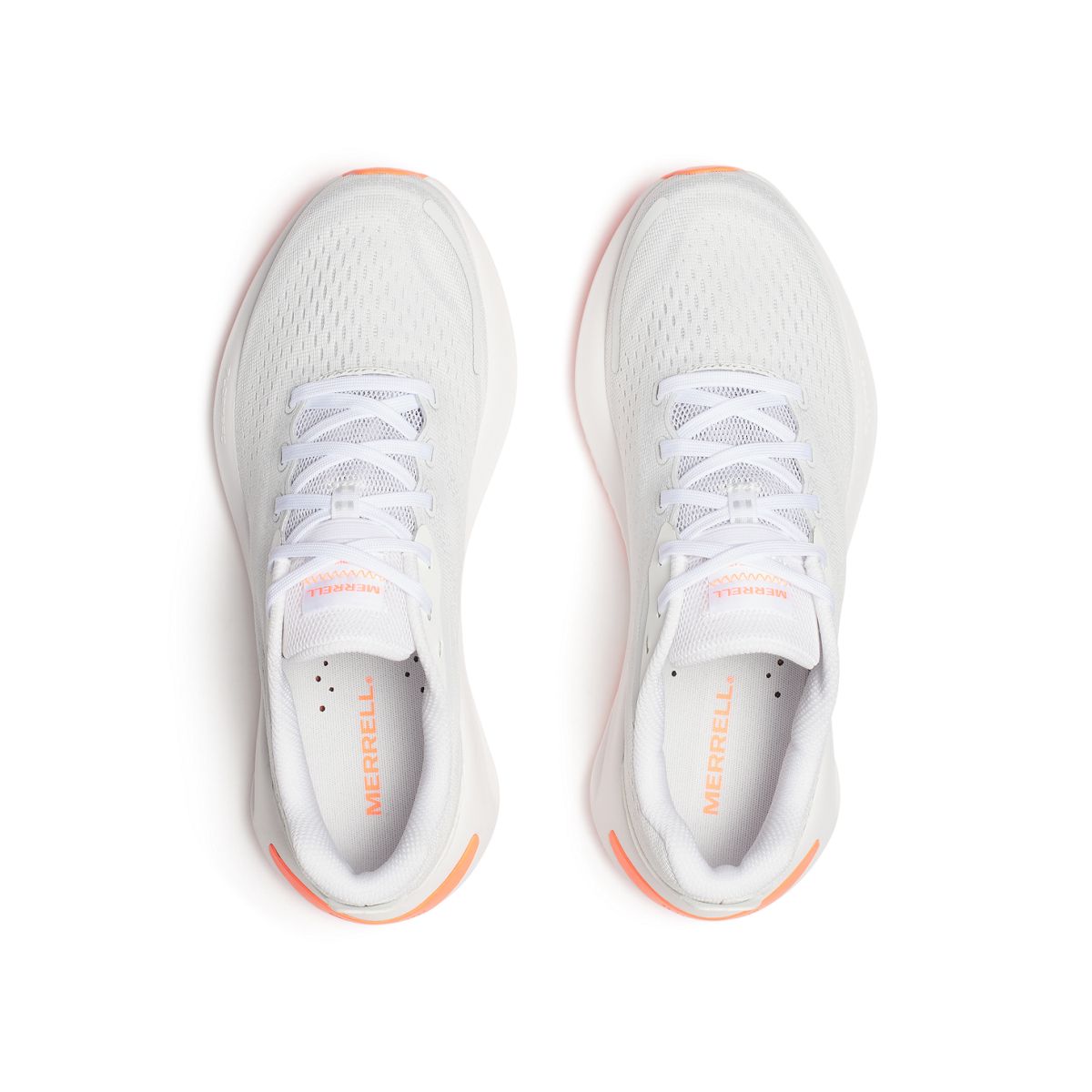 Men's Morphlite Trail Running Shoes | Merrell Onsale