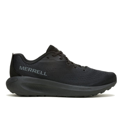 Men's Morphlite Trail Running Shoes | Merrell Onsale