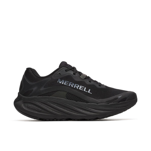 Men's ProMorph Trail Running Sneakers | Merrell US