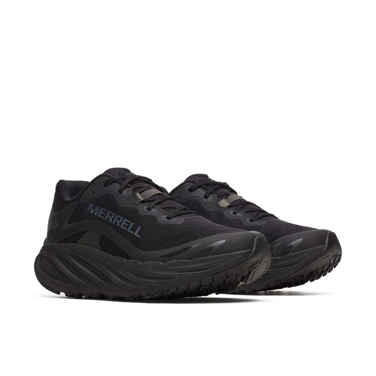Men's ProMorph Trail Running Sneakers | Merrell US