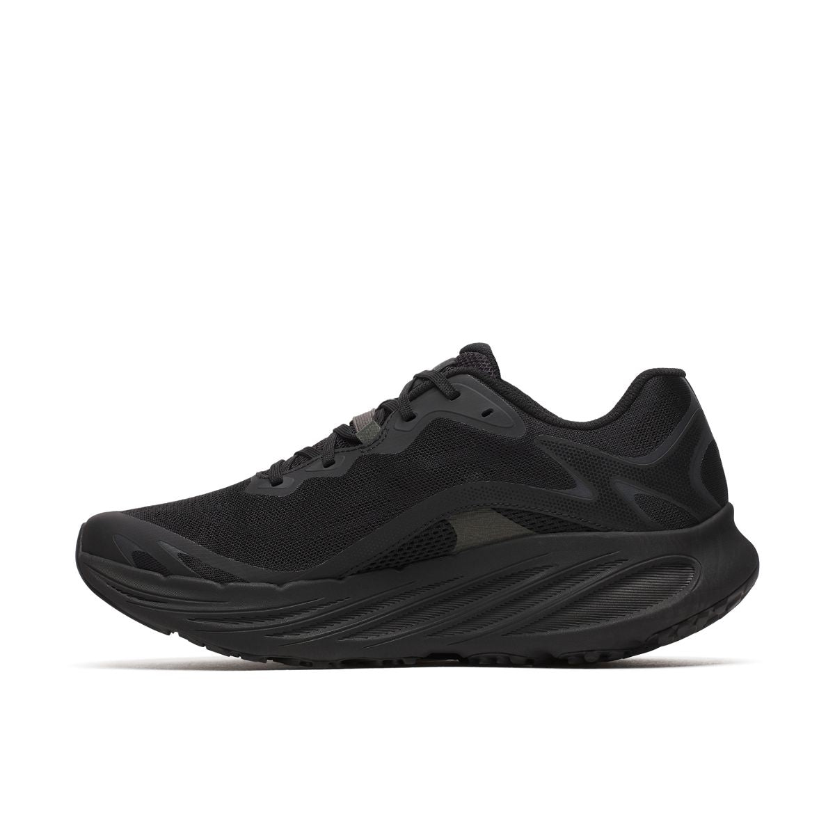 Men's ProMorph Trail Running Sneakers | Merrell US