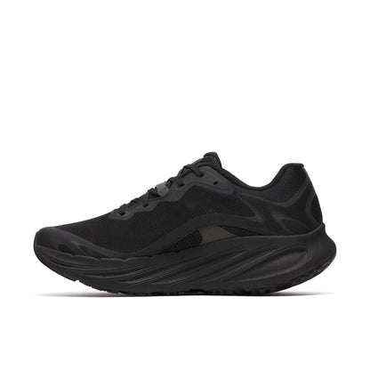 Men's ProMorph Trail Running Sneakers | Merrell US