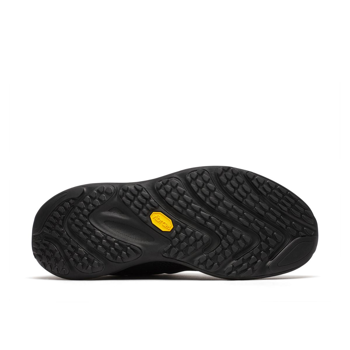 Men's ProMorph Trail Running Sneakers | Merrell US