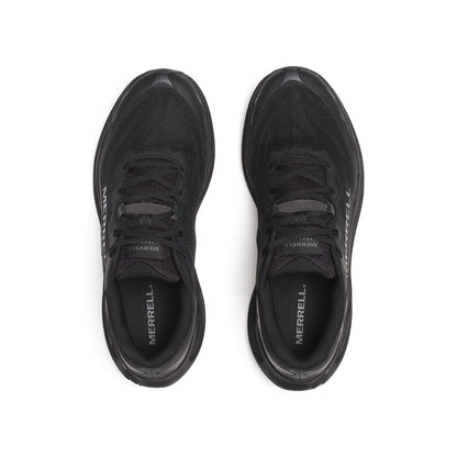 Men's ProMorph Trail Running Sneakers | Merrell US