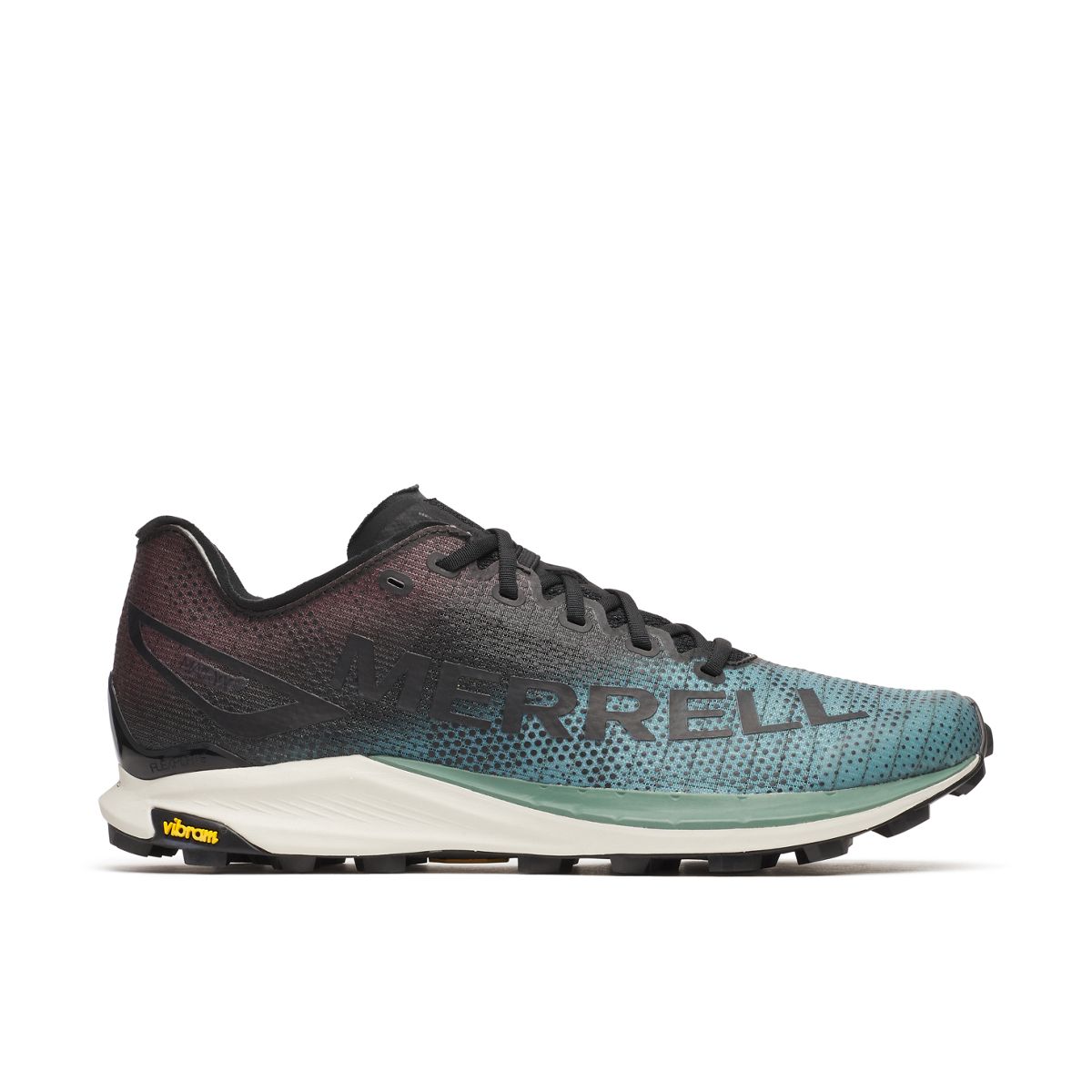 Men's MTL Skyfire 2 Matryx Trail Running Shoes | Merrell Near Me