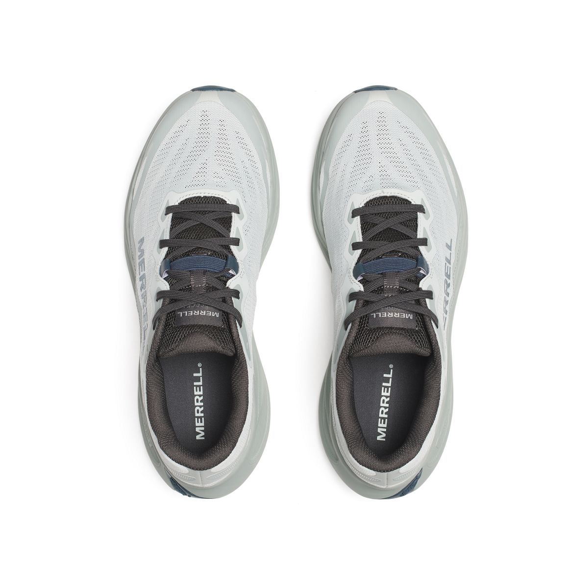 Men's ProMorph Trail Running Sneakers | Merrell Discount