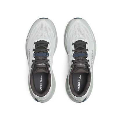 Men's ProMorph Trail Running Sneakers | Merrell Discount