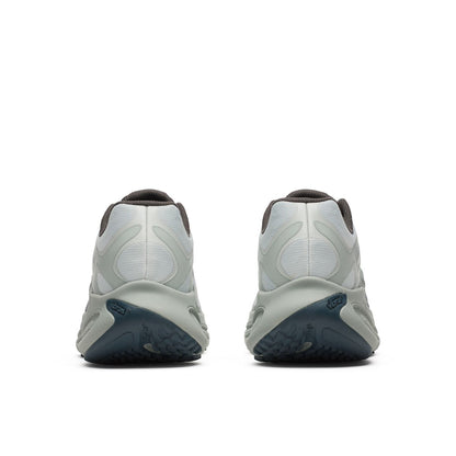 Men's ProMorph Trail Running Sneakers | Merrell Discount