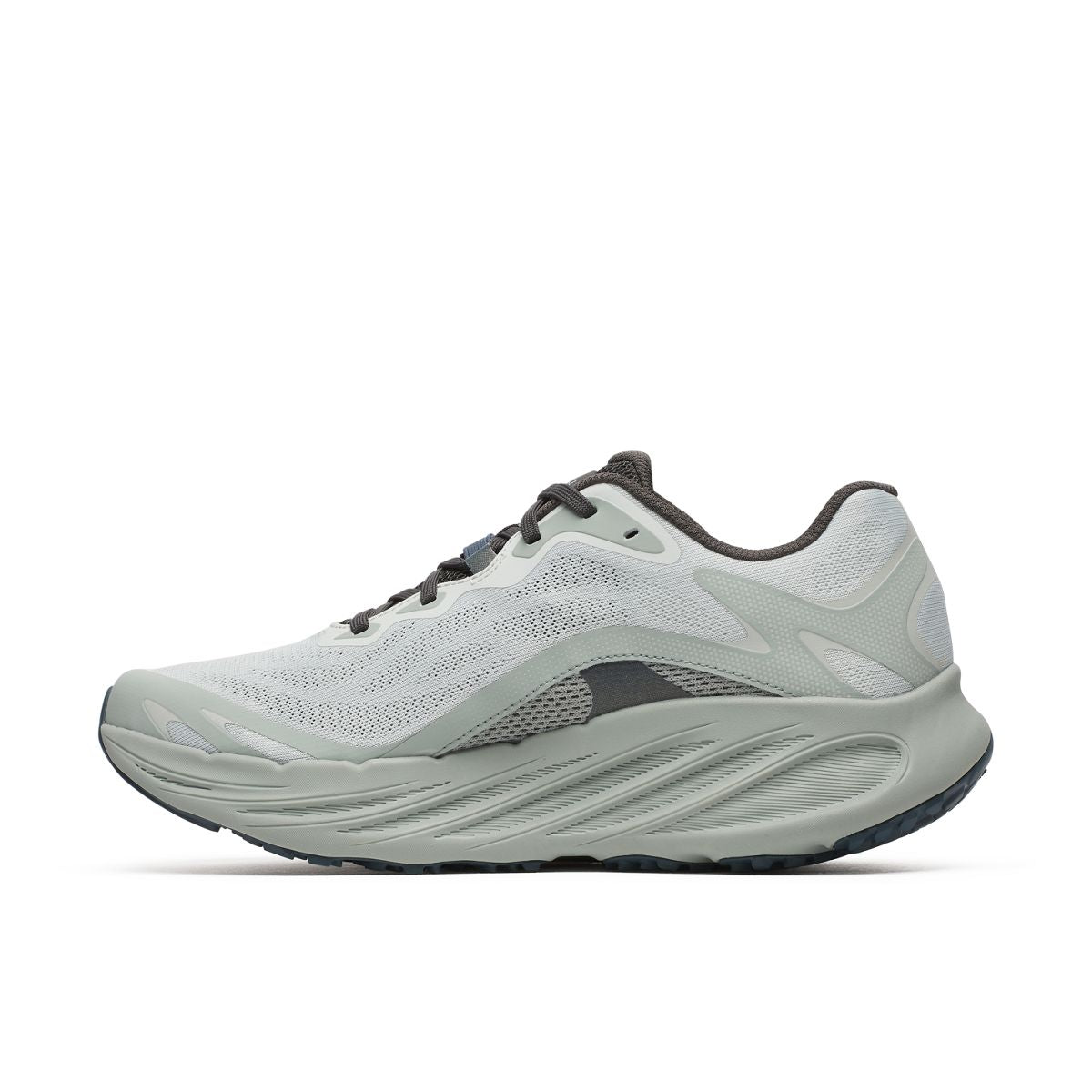 Men's ProMorph Trail Running Sneakers | Merrell Discount