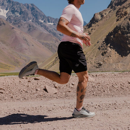 Men's ProMorph Trail Running Sneakers | Merrell Discount
