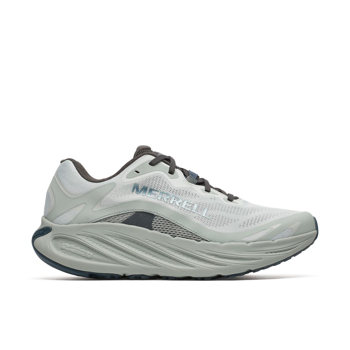 Men's ProMorph Trail Running Sneakers | Merrell Discount