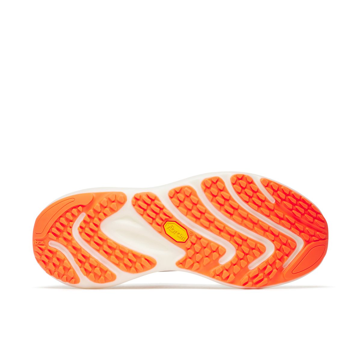 Men's ProMorph Trail Running Sneakers | Merrell On Sale