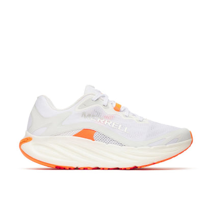 Men's ProMorph Trail Running Sneakers | Merrell On Sale