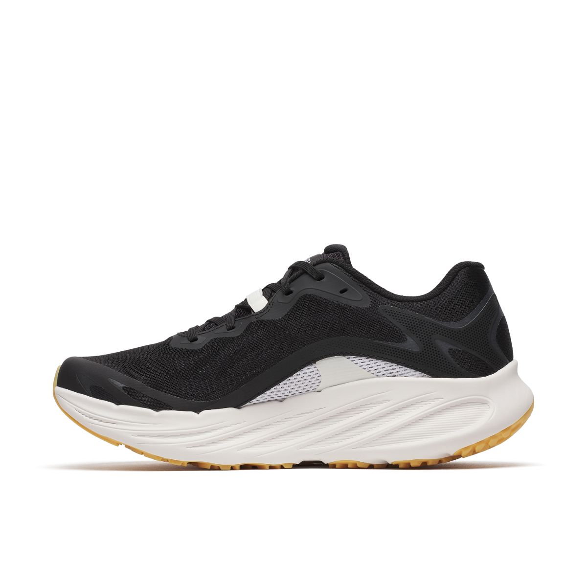 Men's ProMorph Trail Running Sneakers | Merrell Onsale
