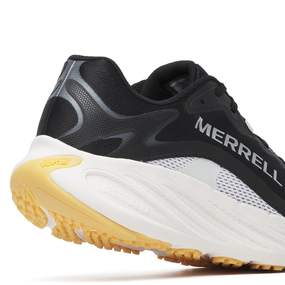 Men's ProMorph Trail Running Sneakers | Merrell Onsale