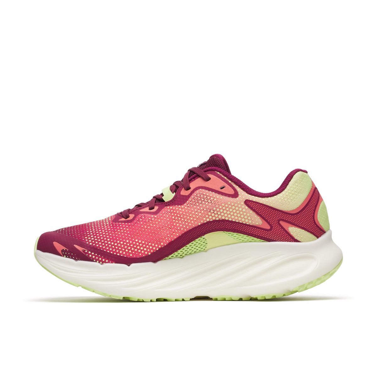 Men's ProMorph Trail Running Sneakers | Merrell US