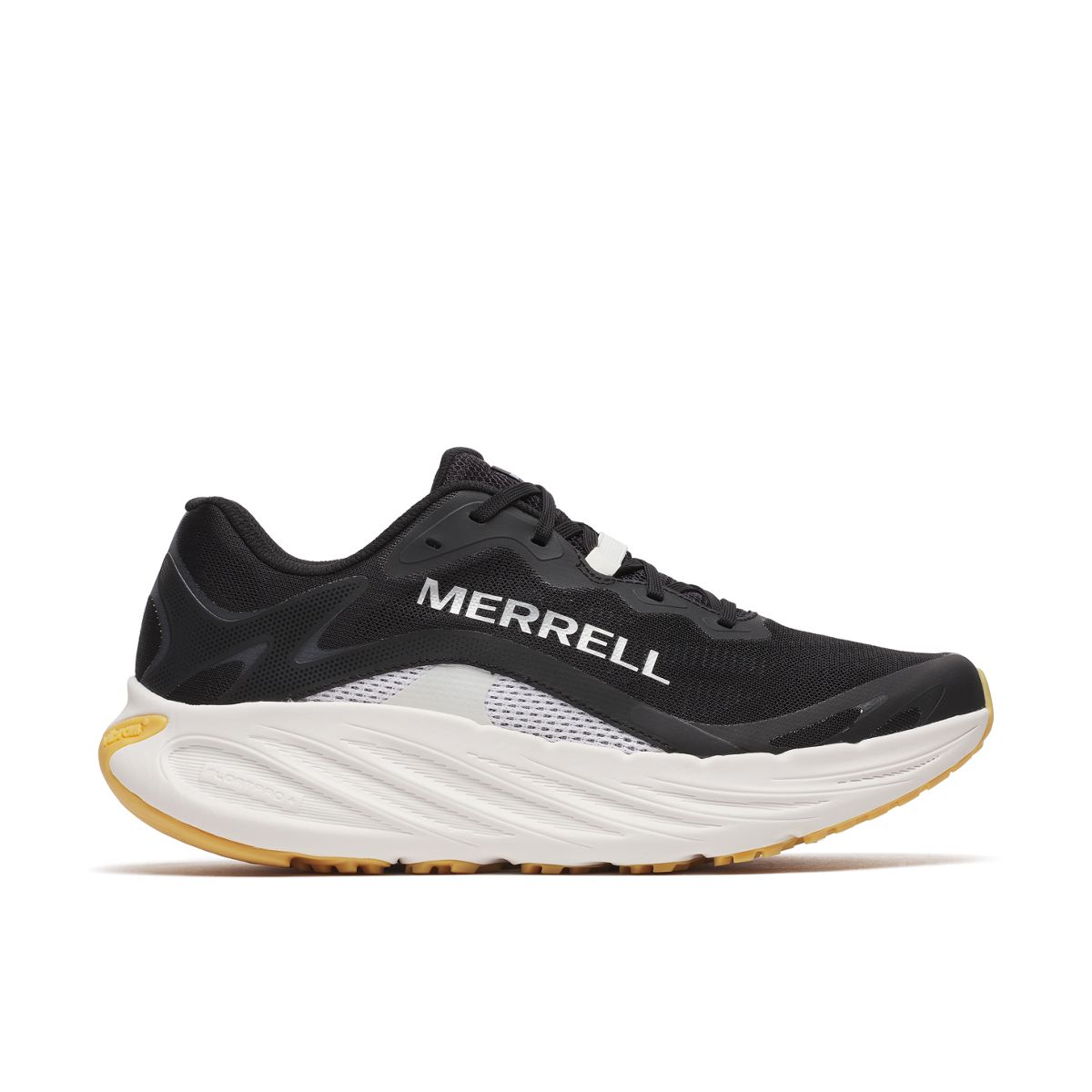 Men's ProMorph Trail Running Sneakers | Merrell US