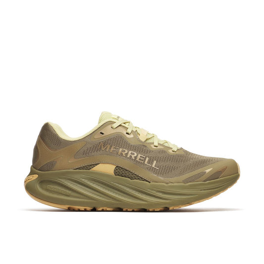 Men's ProMorph Trail Running Sneakers | Merrell Near Me