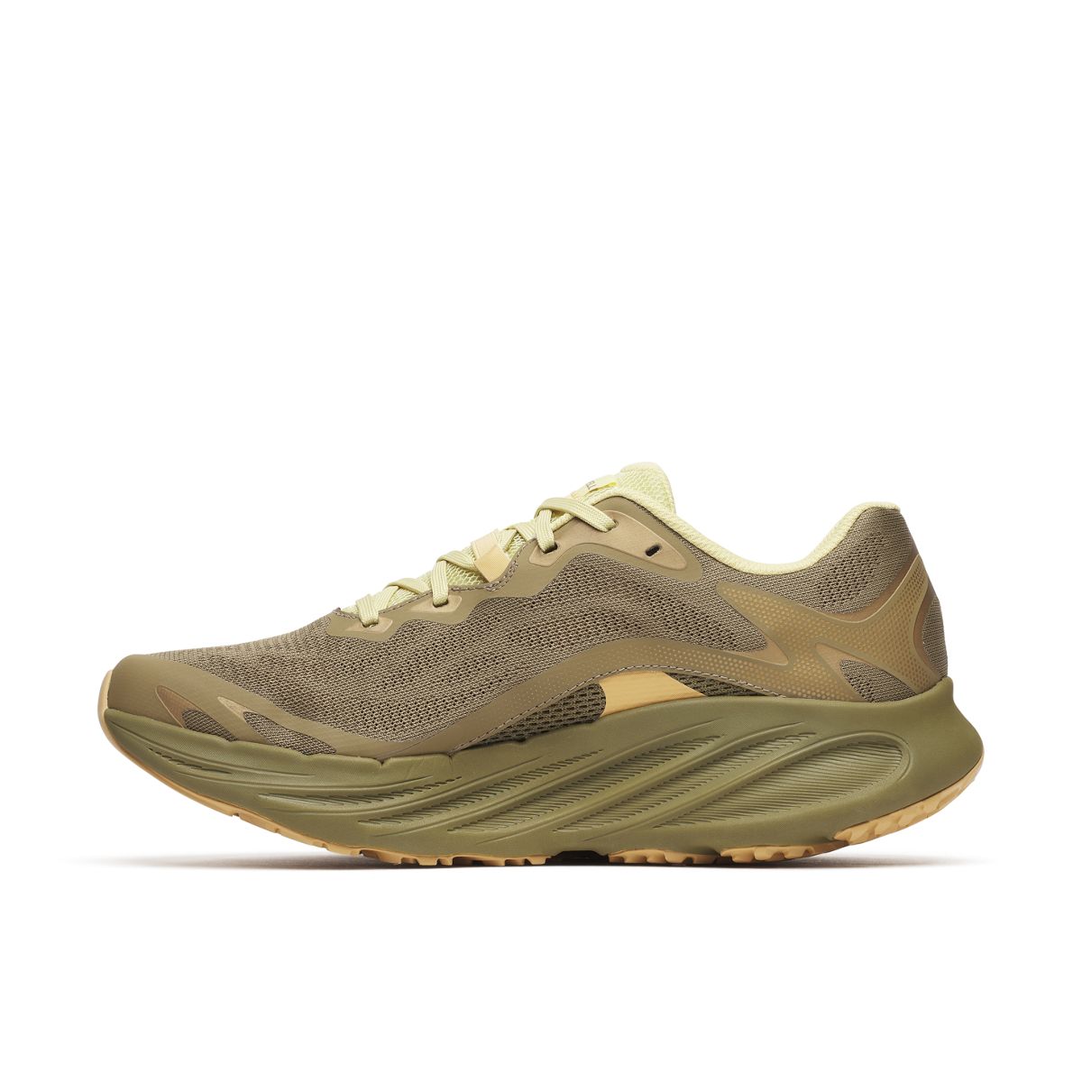 Men's ProMorph Trail Running Sneakers | Merrell Near Me