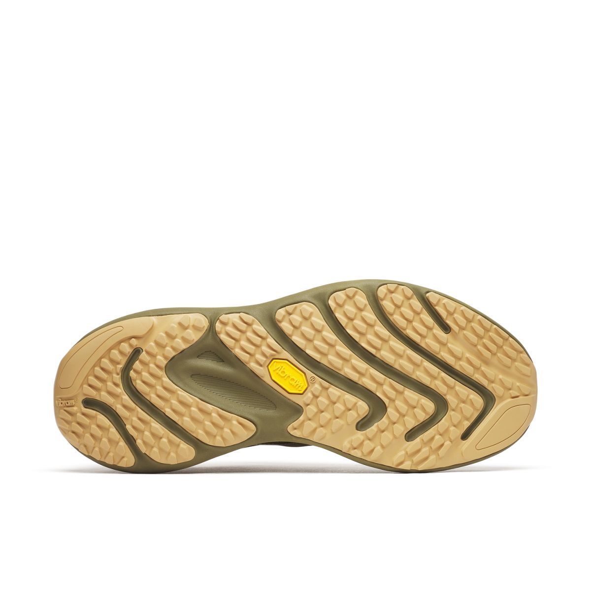 Men's ProMorph Trail Running Sneakers | Merrell Near Me