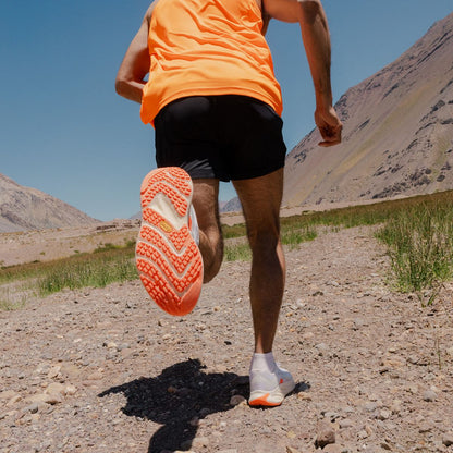 Men's ProMorph Trail Running Sneakers | Merrell Near Me