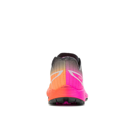 Men's MTL Long Sky 2 Matryx Trail Running Shoes | Merrell Discount