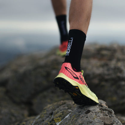 Men's MTL Long Sky 2 Matryx Trail Running Shoes | Merrell Discount