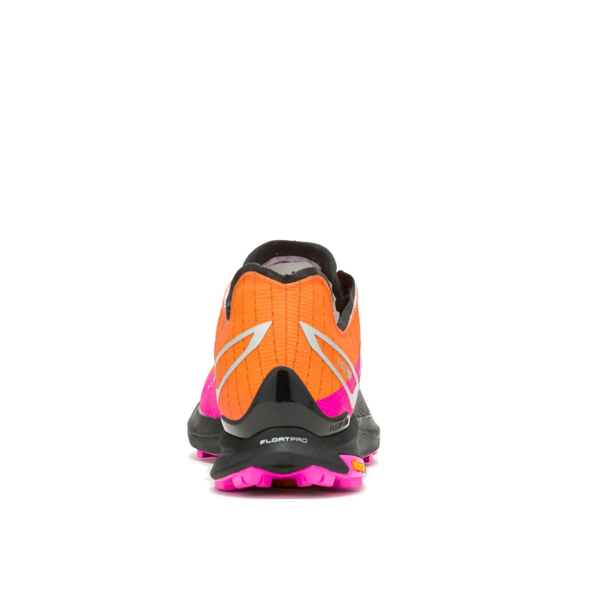Men's MTL Skyfire 2 Matryx Trail Running Shoes | Merrell Onsale