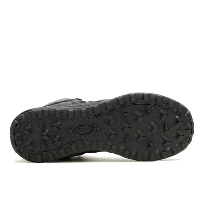 Men's Nova 3 Mid Tactical Waterproof Boots | Merrell Near Me