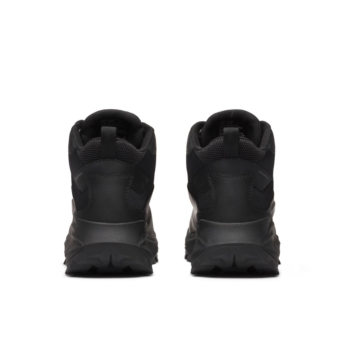 Men - Moab Speed 2 Mid Tactical Waterproof Wide Width - Boots | Merrell Discount