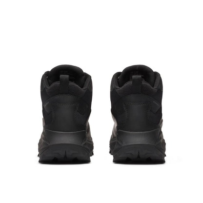 Men - Moab Speed 2 Mid Tactical Waterproof Wide Width - Boots | Merrell Discount