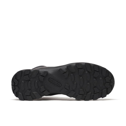 Men - Moab Speed 2 Mid Tactical Waterproof Wide Width - Boots | Merrell Discount