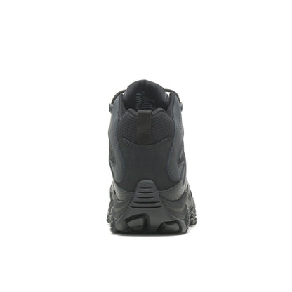 Men's Moab 3 Mid Tactical Waterproof Boots | Merrell On Sale