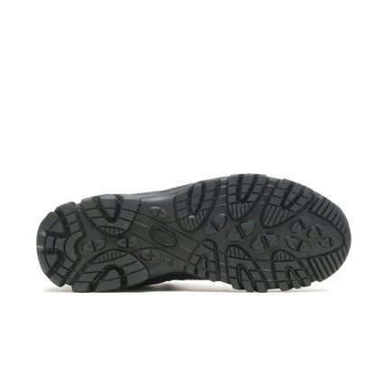 Men's Moab 3 Mid Tactical Waterproof Boots | Merrell On Sale