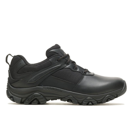 Men - Moab 3 Response Tactical - Boots | Merrell Near Me