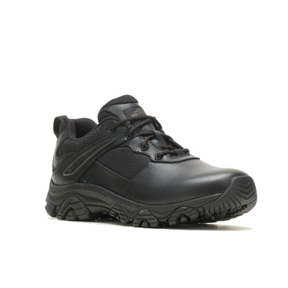 Men - Moab 3 Response Tactical - Boots | Merrell Near Me