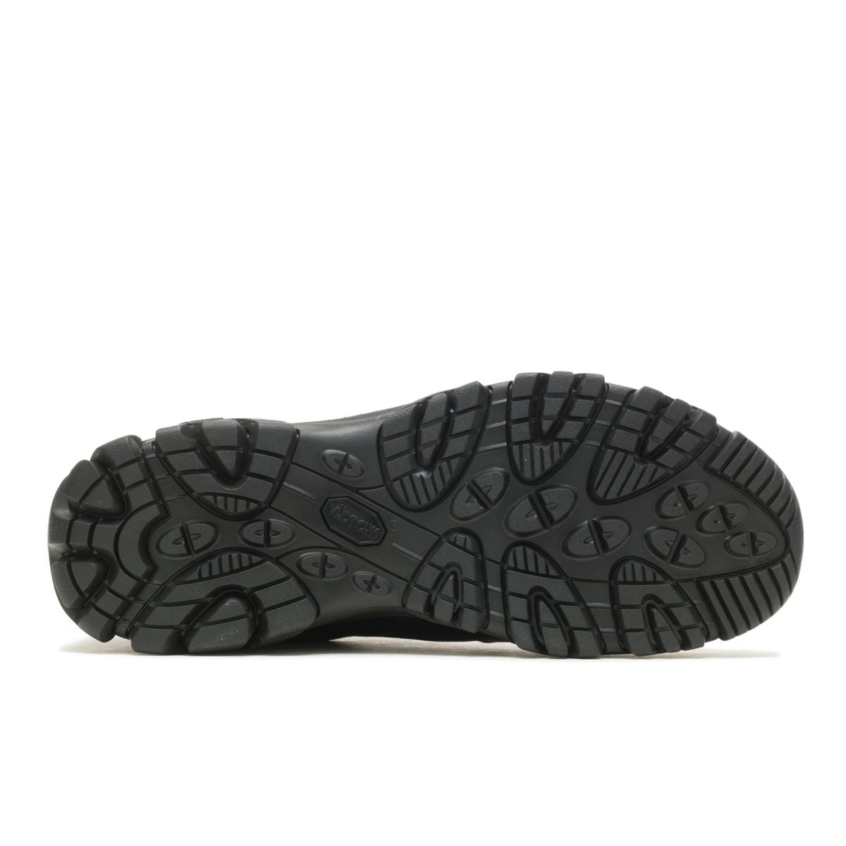 Men - Moab 3 Response Tactical - Boots | Merrell Near Me