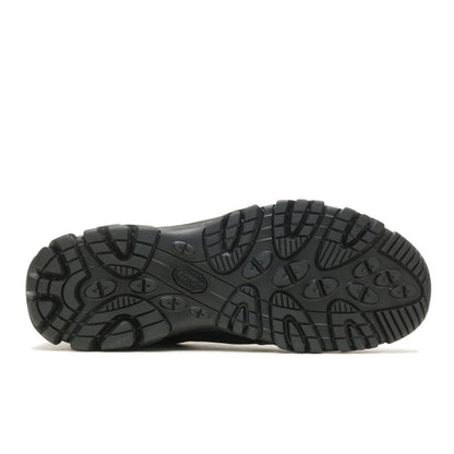 Men - Moab 3 Response Tactical - Boots | Merrell Near Me
