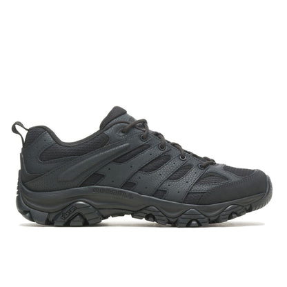 Men - Moab 3 Tactical Shoe Wide Width - Shoes | Merrell Discount