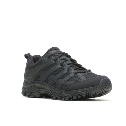Men - Moab 3 Tactical Shoe Wide Width - Shoes | Merrell Discount