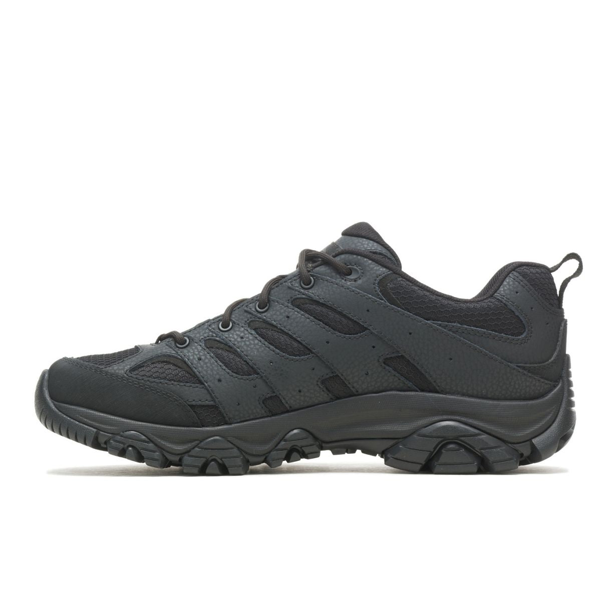 Men - Moab 3 Tactical Shoe Wide Width - Shoes | Merrell Discount