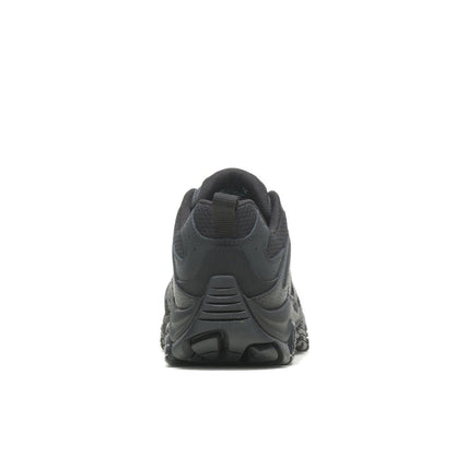 Men - Moab 3 Tactical Shoe Wide Width - Shoes | Merrell Discount