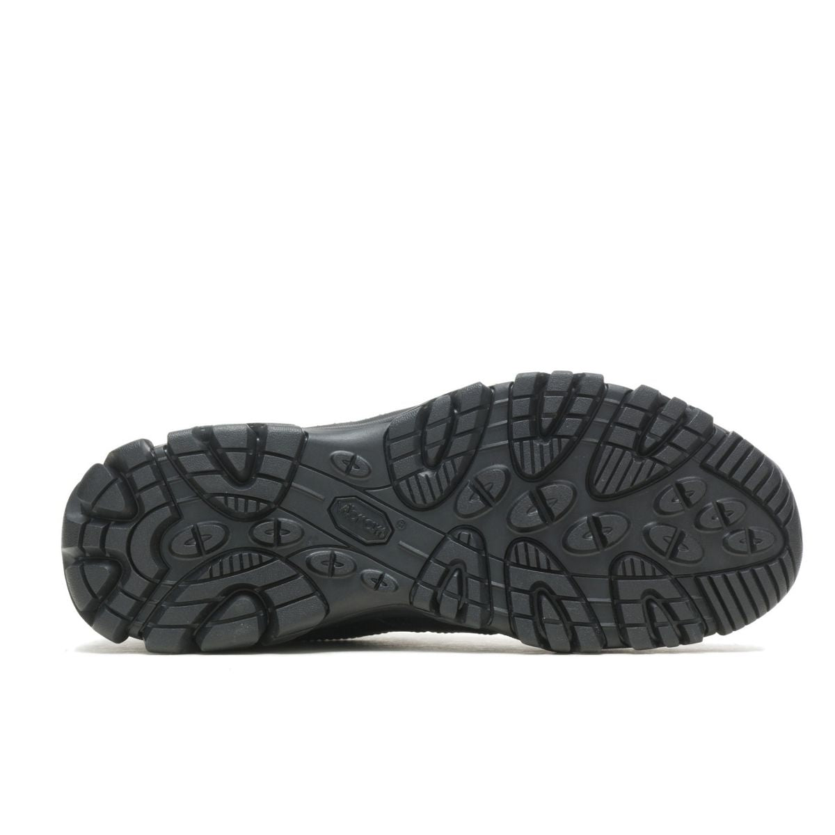 Men - Moab 3 Tactical Shoe Wide Width - Shoes | Merrell Discount