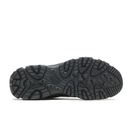 Men - Moab 3 Tactical Shoe Wide Width - Shoes | Merrell Discount